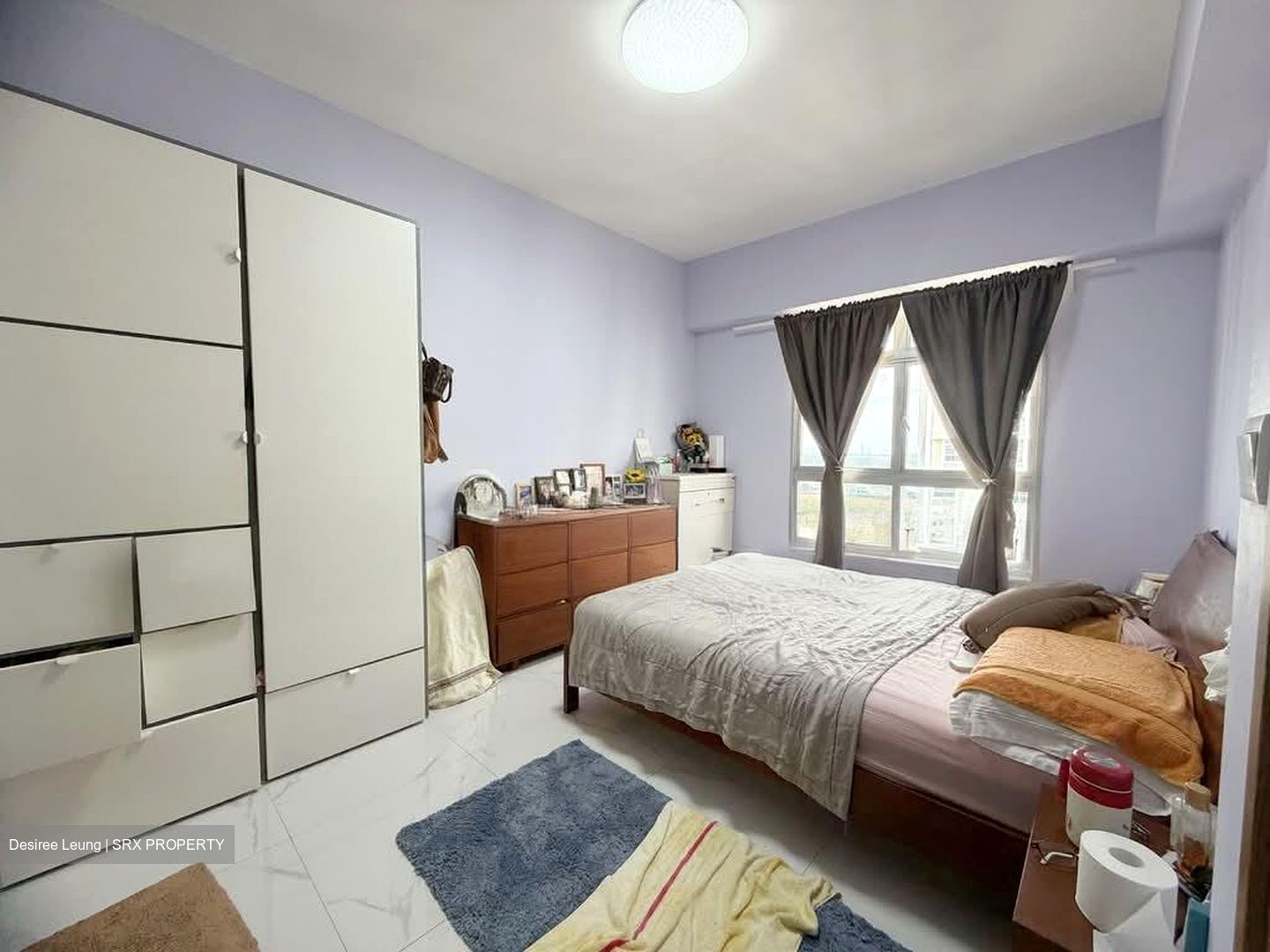 Blk 405A Northshore Residences I (Punggol), HDB 4 Rooms #544055181